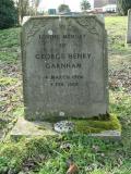 image number Garnham George Henry 069